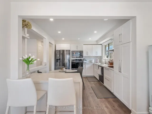 Additional image 25 of 4232 Longmoor Dr