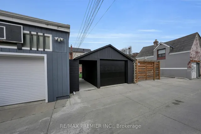 Additional image 42 of 388 Crawford St