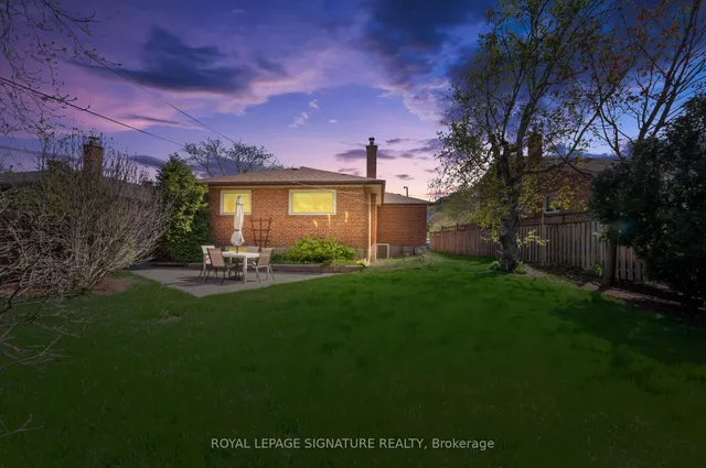 Additional image 40 of 18 Elderfield Cres