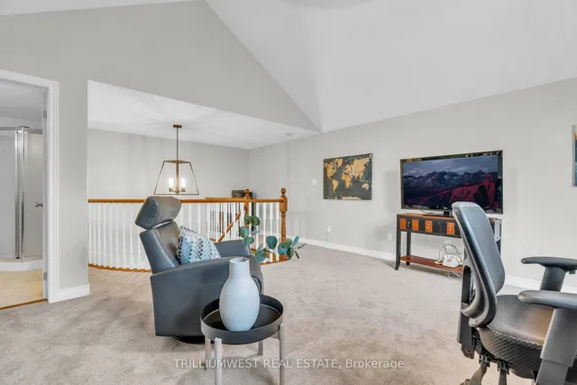 Additional image 30 of 260 Deer Ridge Dr Unit 9