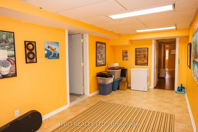 Additional image 19 of 15 Andrew St