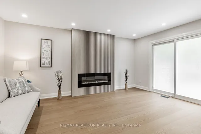 Additional image 16 of 23 Trudy Rd