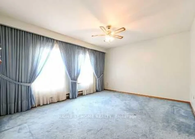 Additional image 21 of 6800 Second Line N/A