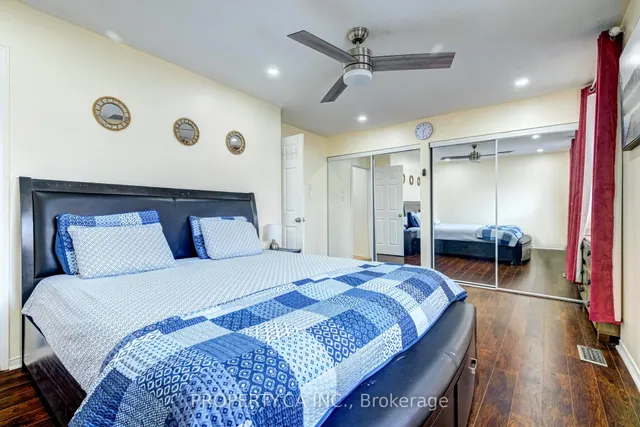 Additional image 17 of 48 Brisbane Crt