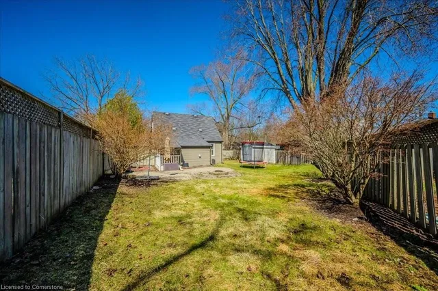 Additional image 35 of 91 Glen Rd