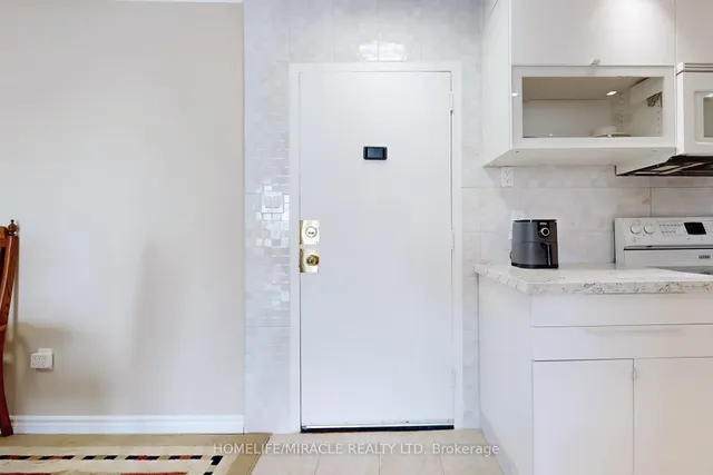 Additional image 7 of 340 Dixon Rd Unit 2111