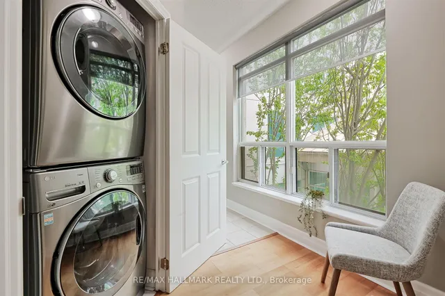 Additional image 21 of 80 Palace Pier Crt Unit 201