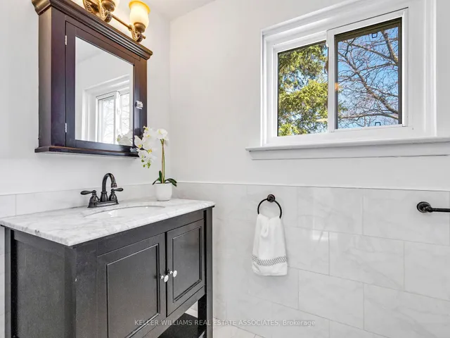 Additional image 24 of 4 Dunray Crt