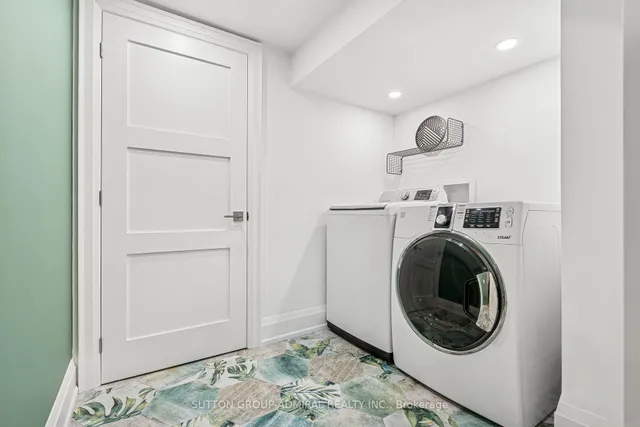 Additional image 35 of 9 Nordale Cres