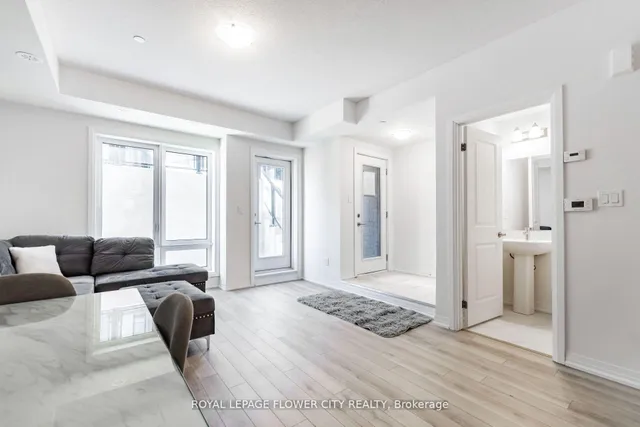 Additional image 14 of 245 McLevin Ave Unit 5