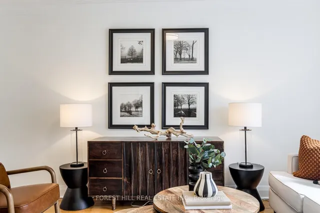 Additional image 8 of 32 Randolph Rd