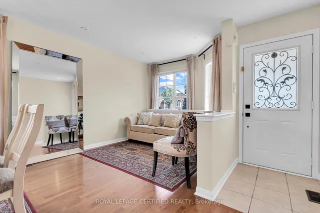 Additional image 7 of 34 Tawnie Cres