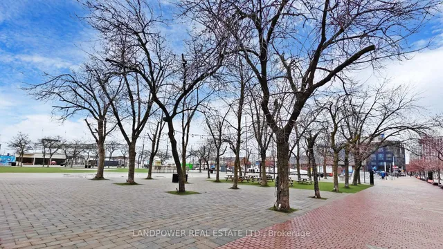 Additional image 27 of 228 Queens Quay Unit 2310