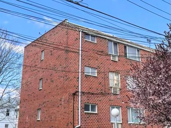 41-24 161 Street #1-b1, Flushing, NY 11358