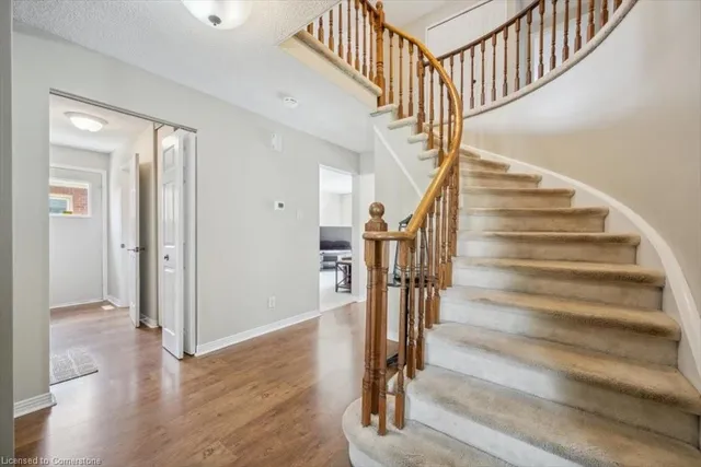 Additional image 20 of 464 Westheights Dr