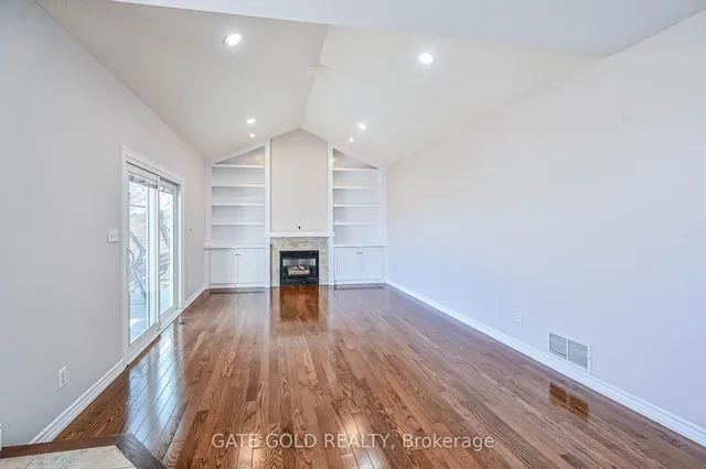 Additional image 12 of 228 Highland Rd