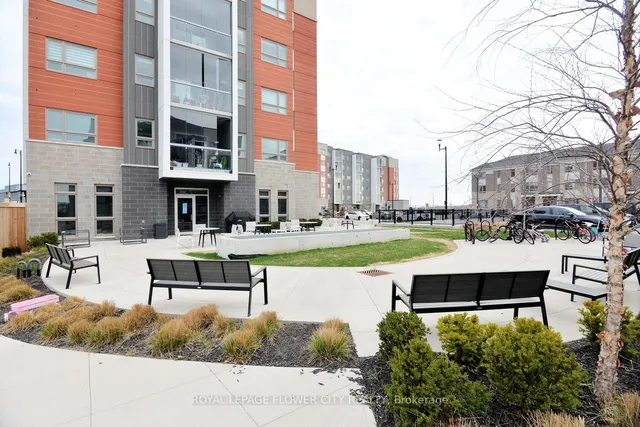 Additional image 37 of 200 Lagerfeld Dr Unit 307