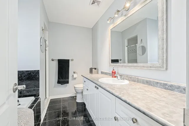 Additional image 35 of 57 Penbridge Circ