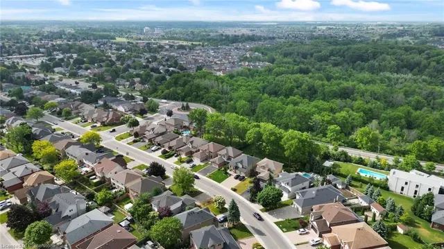 Additional image 47 of 786 Upper Horning Rd