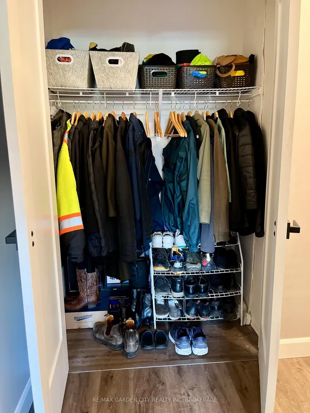 Additional image 21 of 700 Dynes Rd Unit 317