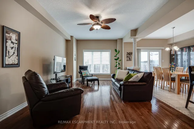 Additional image 5 of 92 Newcombe Rd