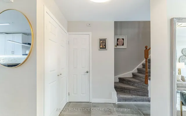 Additional image 6 of 2046 Glenada Cres