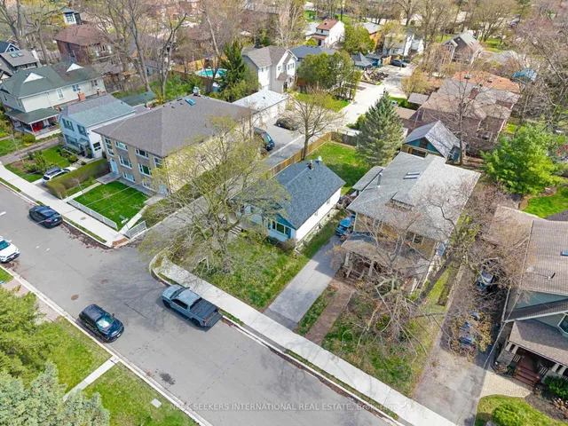 Additional image 44 of 7 Thirty Fifth St