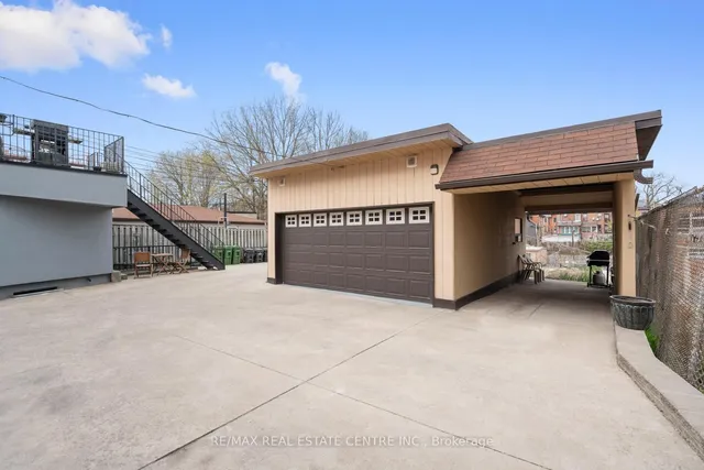 Additional image 3 of 14 Churchill Ave