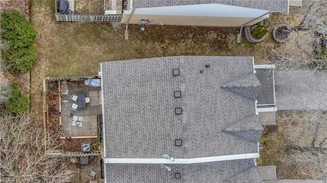 Additional image 30 of 29 Paulander Dr Unit 24