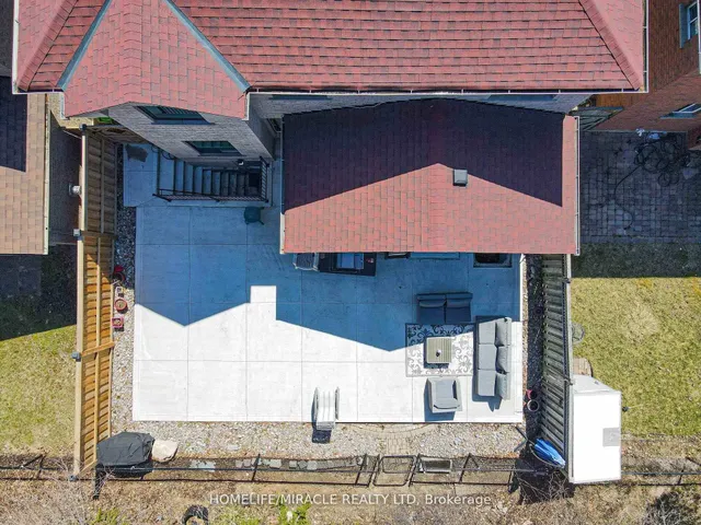 Additional image 48 of 23 Hollowgrove Blvd