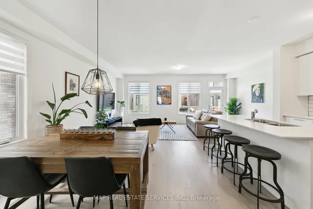 Additional image 11 of 1515 Kovachik Blvd