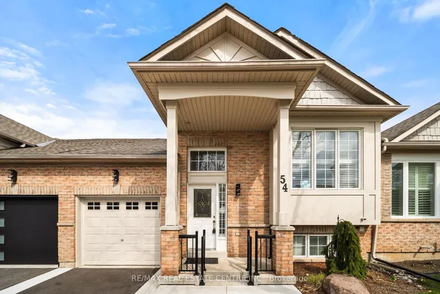 Additional image 5 of 2243 Turnberry Rd Unit 54