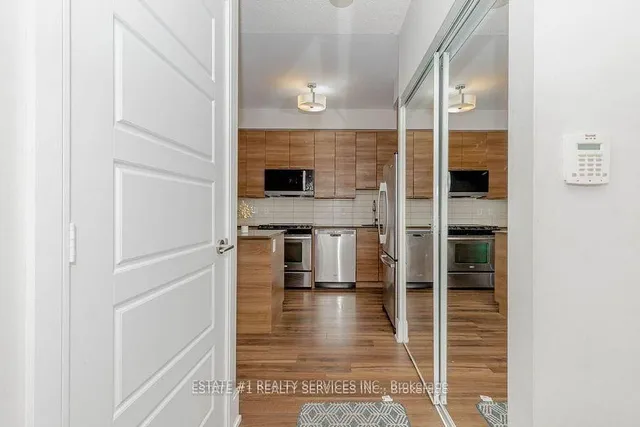 Additional image 4 of 15 Viking Lane Unit 807