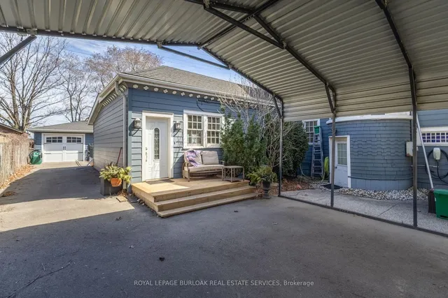 Additional image 24 of 957 Beach Blvd