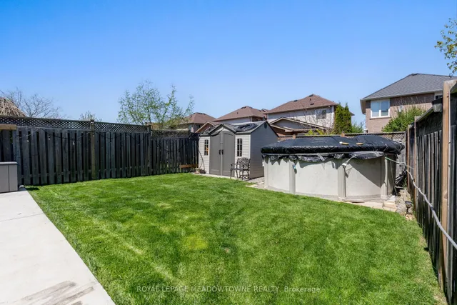 Additional image 47 of 1876 Stevington Cres