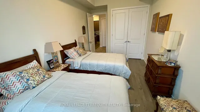 Additional image 13 of 150 Oak Park Blvd Unit 520