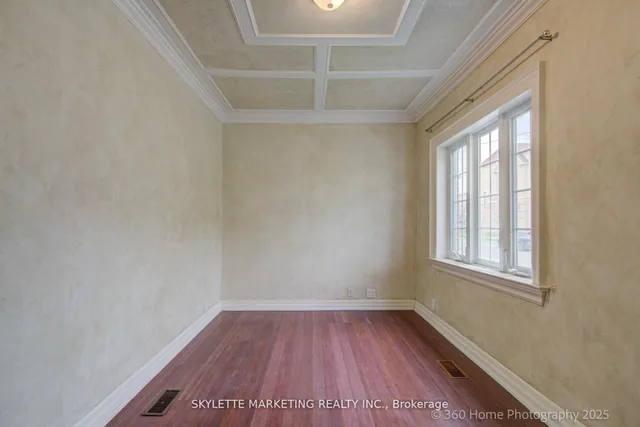 Additional image 27 of 184 Scott Rd