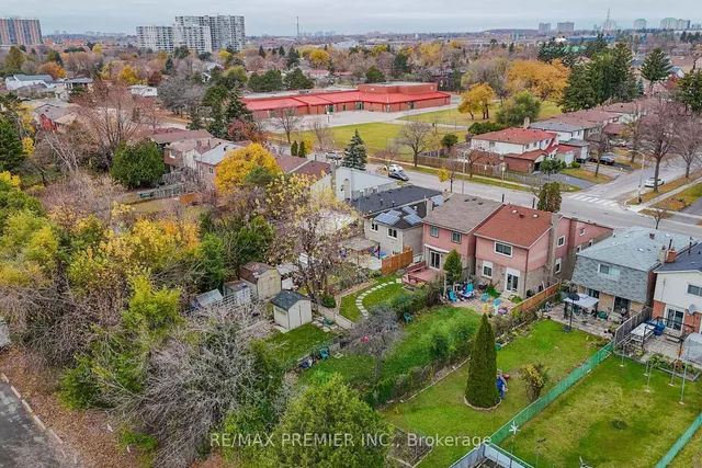 Additional image 3 of 191 Invergordon Ave