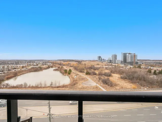 Additional image 22 of 2489 Taunton Rd Unit 714