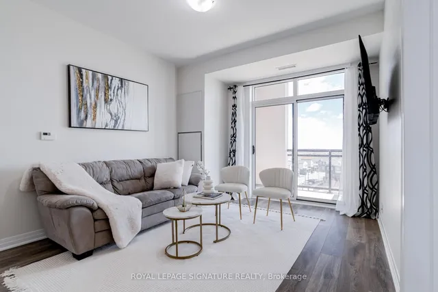 Additional image 7 of 1105 Leger Way Unit 505