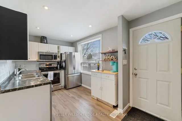 Additional image 9 of 198 East 15th St