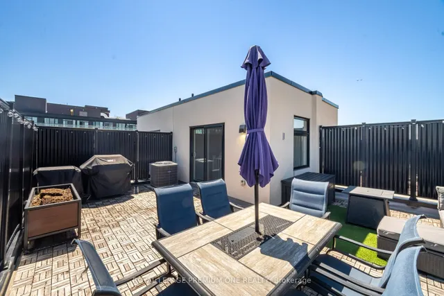 Additional image 34 of 1121 Cooke Blvd Unit 31