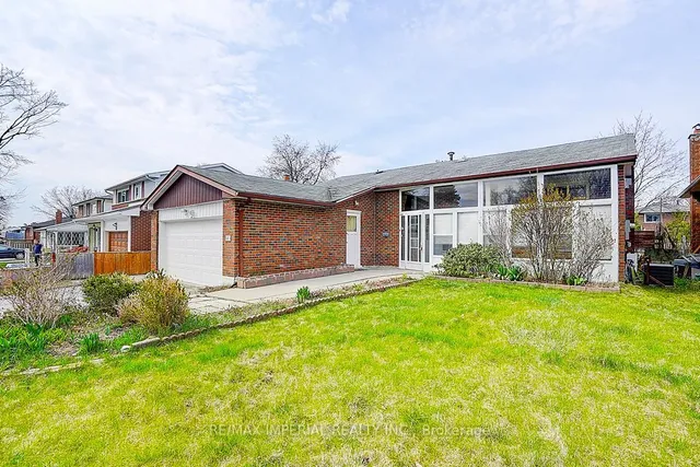 Additional image 3 of 50 Glendower Crct