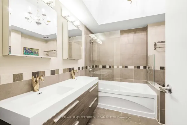 Additional image 21 of 1100 Lansdowne Ave Unit 344