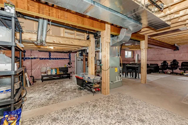 Additional image 42 of 573 Florencedale Cres