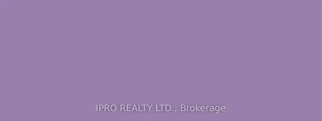 Additional image 16 of 5 Hatton Crt