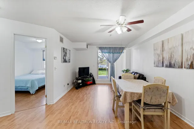 Additional image 16 of 684 Warden Ave Unit 103