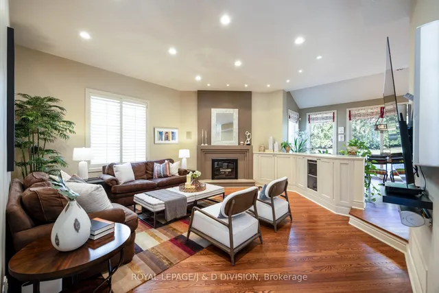 Additional image 11 of 42 Munro Blvd