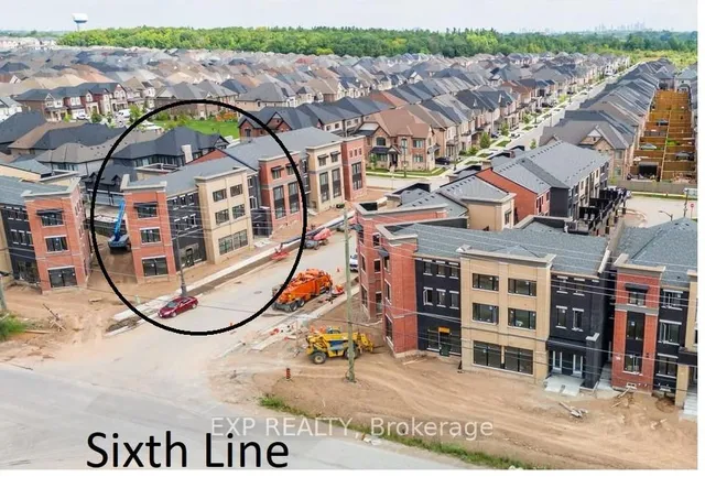 Additional image 5 of 3 Marvin Ave Unit 1, 2, 3