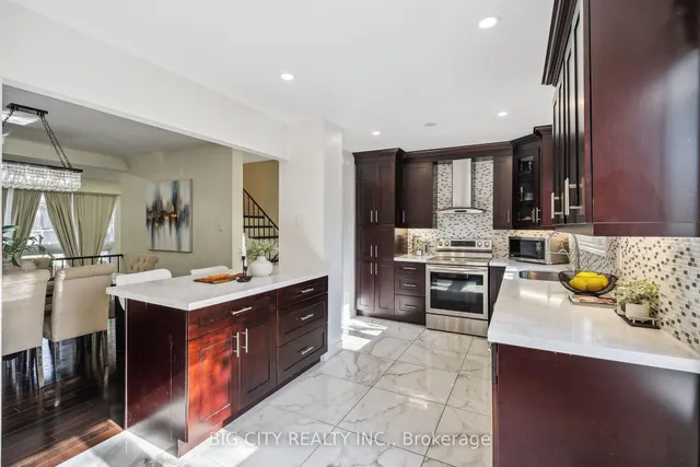 Additional image 11 of 321 Trudelle St Unit 21